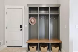 10324 Peony Ln N, Maple Grove, MN 55311 - Photo 16