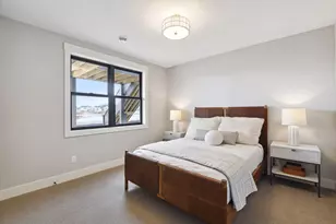 10324 Peony Ln N, Maple Grove, MN 55311 - Photo 44