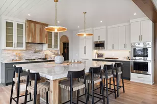 10324 Peony Ln N, Maple Grove, MN 55311 - Photo 6