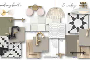 10324 Peony Ln N, Maple Grove, MN 55311 - Photo 48