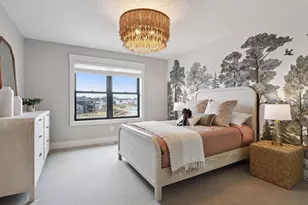 10324 Peony Ln N, Maple Grove, MN 55311 - Photo 26