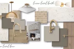 10324 Peony Ln N, Maple Grove, MN 55311 - Photo 50