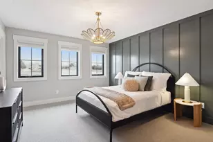 10324 Peony Ln N, Maple Grove, MN 55311 - Photo 30