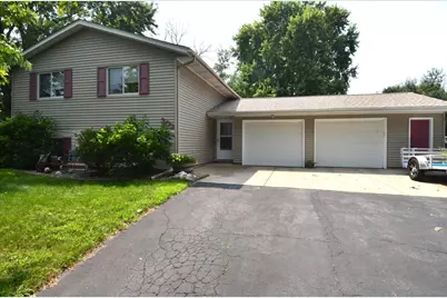 303 8th Avenue NE, Kasson, MN 55944 - Photo 1