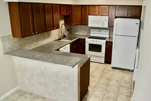 335 Elan Ct, Woodbury, MN 55125 - Photo 1