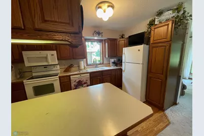 1119 Main Street, Breckenridge, MN 56520 - Photo 18