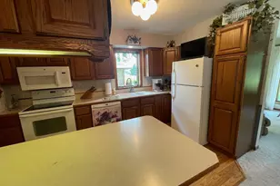 1119 Main St, Breckenridge, MN 56520 - Photo 18