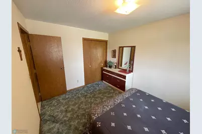 1119 Main Street, Breckenridge, MN 56520 - Photo 26