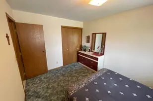 1119 Main St, Breckenridge, MN 56520 - Photo 26