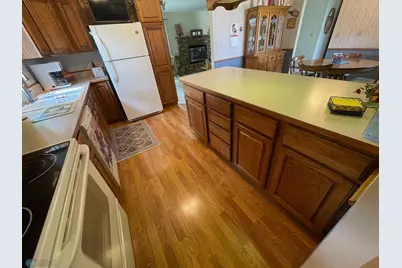 1119 Main Street, Breckenridge, MN 56520 - Photo 20