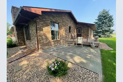 1119 Main Street, Breckenridge, MN 56520 - Photo 8