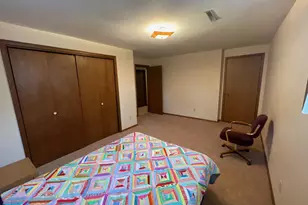 1119 Main St, Breckenridge, MN 56520 - Photo 60