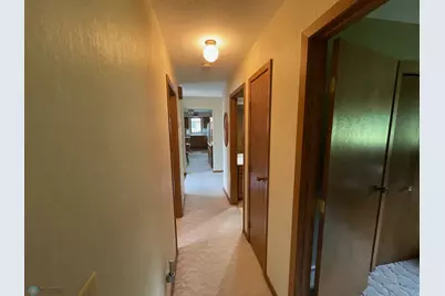 1119 Main Street, Breckenridge, MN 56520 - Photo 28