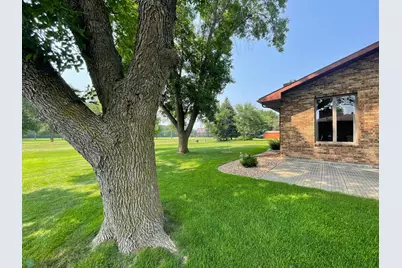 1119 Main Street, Breckenridge, MN 56520 - Photo 6