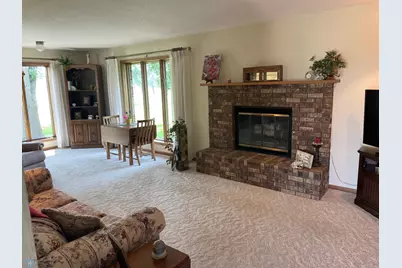 1119 Main Street, Breckenridge, MN 56520 - Photo 36