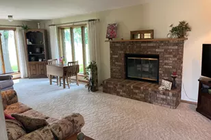 1119 Main St, Breckenridge, MN 56520 - Photo 36