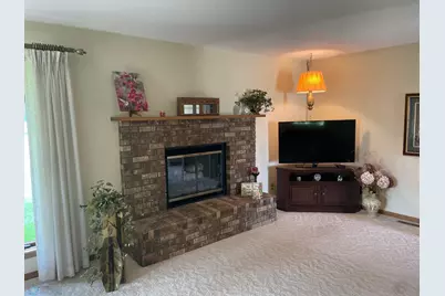 1119 Main Street, Breckenridge, MN 56520 - Photo 38