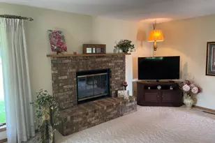 1119 Main St, Breckenridge, MN 56520 - Photo 38