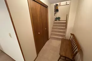 1119 Main St, Breckenridge, MN 56520 - Photo 54