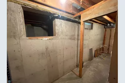 1119 Main Street, Breckenridge, MN 56520 - Photo 52