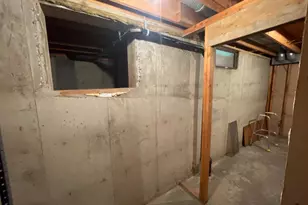 1119 Main St, Breckenridge, MN 56520 - Photo 52