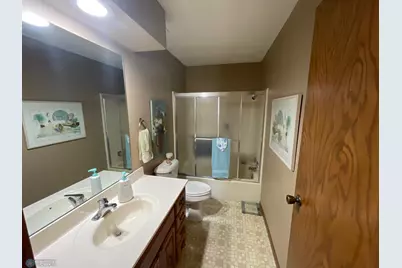 1119 Main Street, Breckenridge, MN 56520 - Photo 32