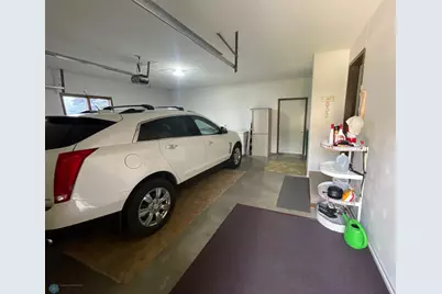 1119 Main Street, Breckenridge, MN 56520 - Photo 42