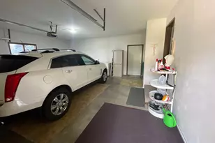 1119 Main St, Breckenridge, MN 56520 - Photo 42