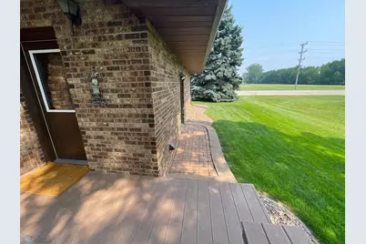 1119 Main Street, Breckenridge, MN 56520 - Photo 12