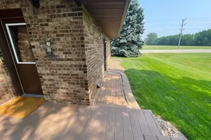 1119 Main St, Breckenridge, MN 56520 - Photo 12