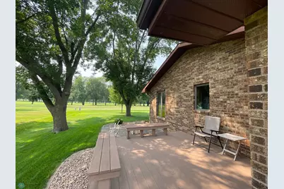 1119 Main Street, Breckenridge, MN 56520 - Photo 10