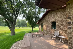 1119 Main St, Breckenridge, MN 56520 - Photo 10