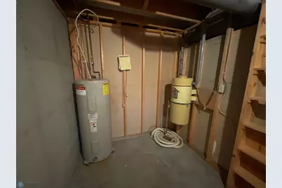 1119 Main Street, Breckenridge, MN 56520 - Photo 56