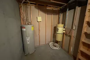 1119 Main St, Breckenridge, MN 56520 - Photo 56