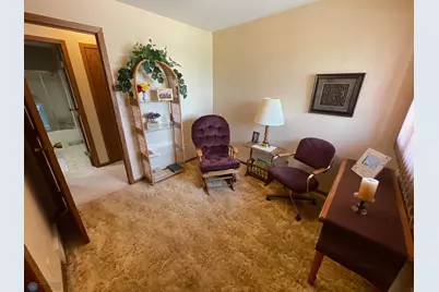 1119 Main Street, Breckenridge, MN 56520 - Photo 30