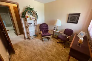 1119 Main St, Breckenridge, MN 56520 - Photo 30