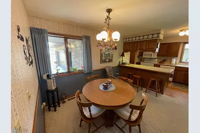 1119 Main Street, Breckenridge, MN 56520 - Photo 14