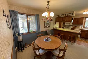 1119 Main St, Breckenridge, MN 56520 - Photo 14