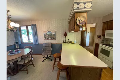 1119 Main Street, Breckenridge, MN 56520 - Photo 16