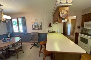 1119 Main St, Breckenridge, MN 56520 - Photo 16