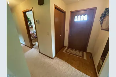 1119 Main Street, Breckenridge, MN 56520 - Photo 34