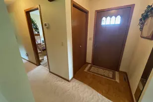 1119 Main St, Breckenridge, MN 56520 - Photo 34