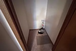 1119 Main St, Breckenridge, MN 56520 - Photo 62