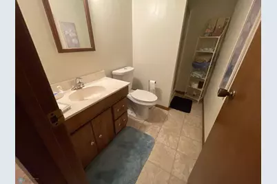 1119 Main Street, Breckenridge, MN 56520 - Photo 64