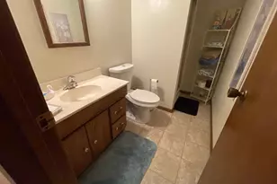 1119 Main St, Breckenridge, MN 56520 - Photo 64