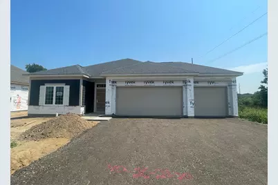 15503 Goodview Avenue N, Hugo, MN 55038 - Photo 1