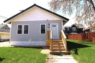 193 Griggs Street N, Saint Paul, MN 55104 - Photo 1