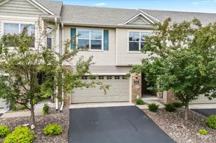 3123 Legacy Ln, Woodbury, MN 55129 - Photo 1