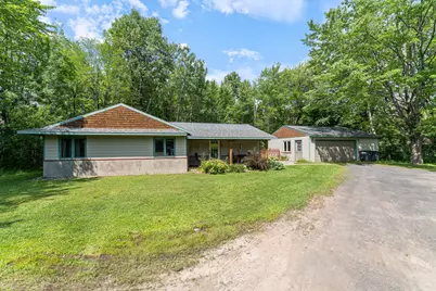5485 W Arrowhead Road, Hermantown, MN 55811 - Photo 1