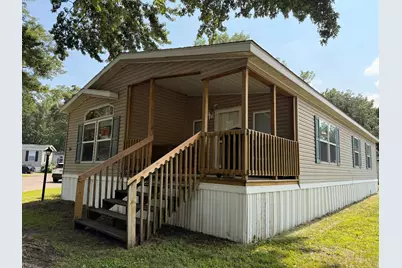 74 Big Circle Drive, Little Canada, MN 55117 - Photo 1